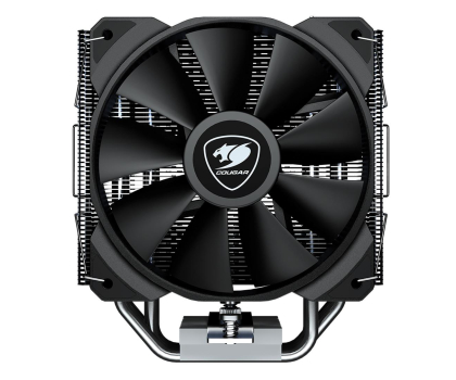 Wentylator do komputera COUGAR Forza 50 Essential 120mm CGR-FZAE50